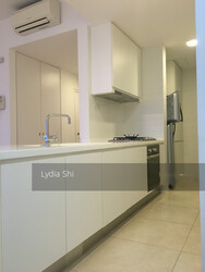 Southbank (D7), Apartment #276010341